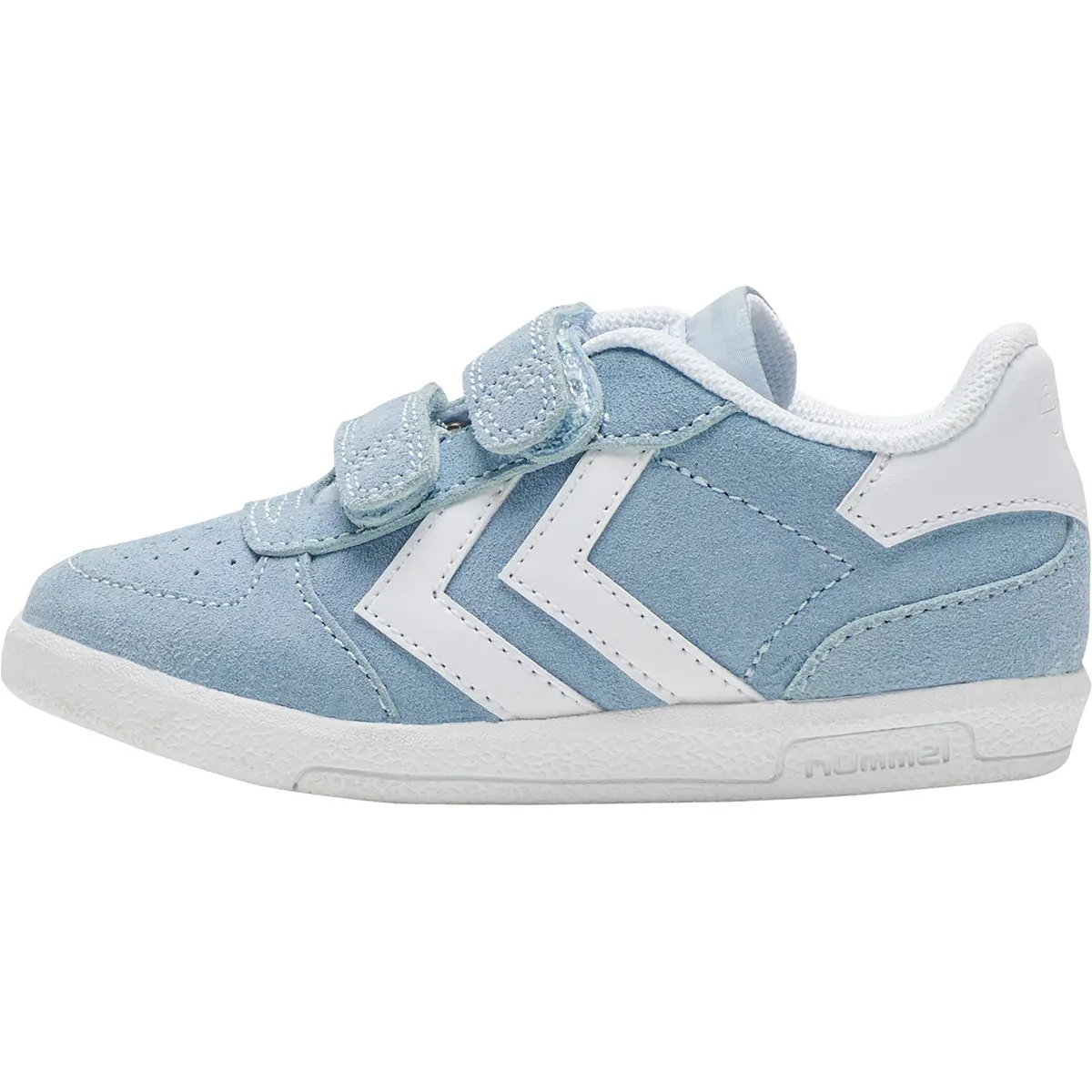 Kinderschuhe Hummel victory