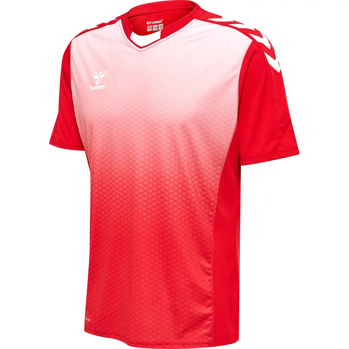 Jersey Hummel hmlcore xk sublimation