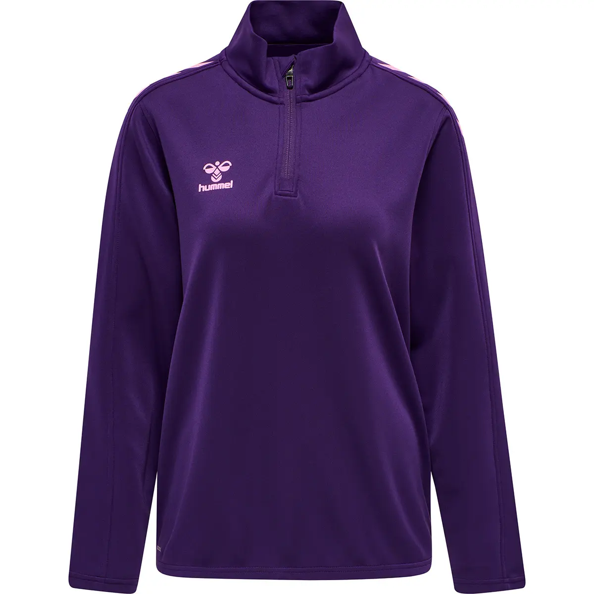 Damenjacke Hummel hmlCORE XK