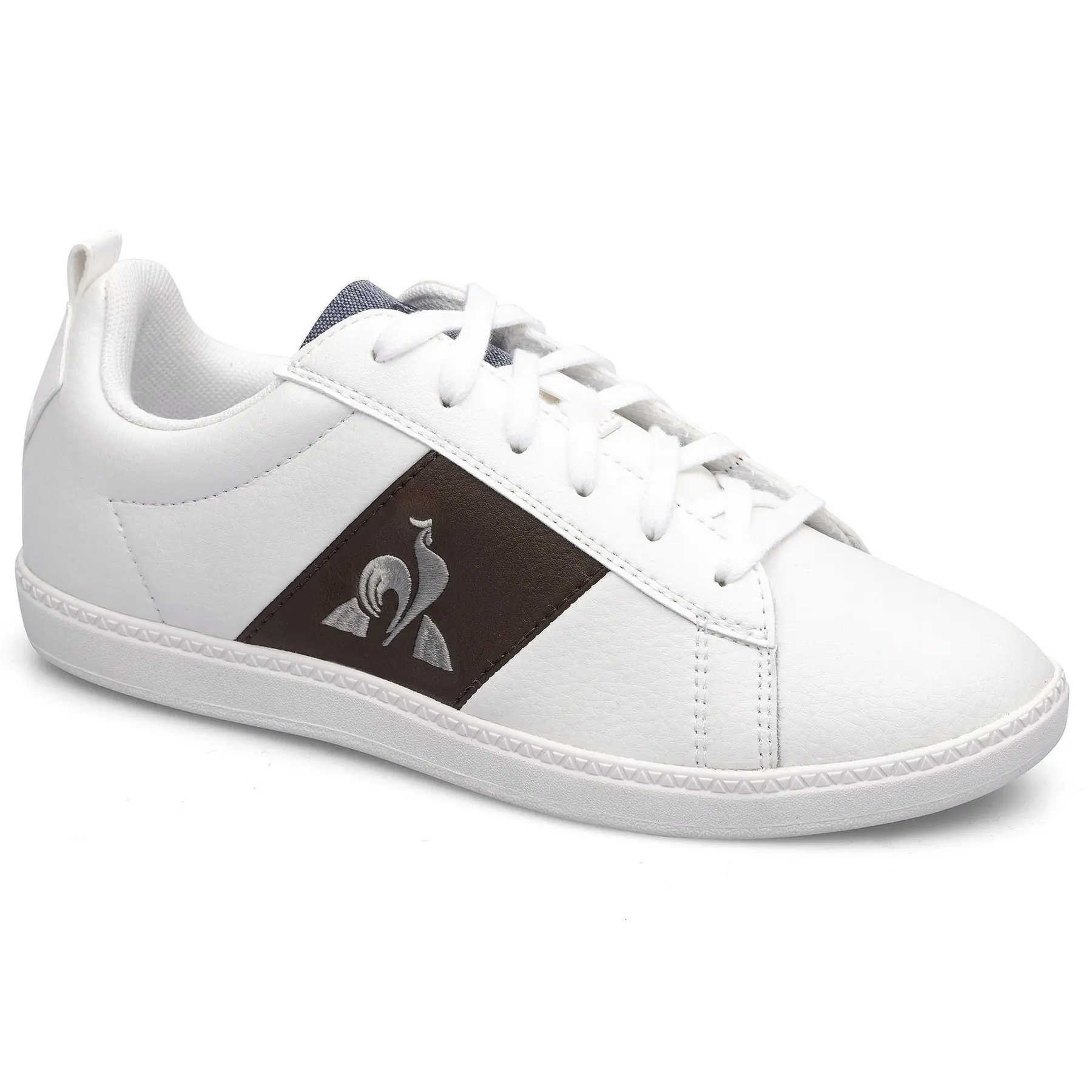 Kinderschuhe Le Coq Sportif CourtClassic