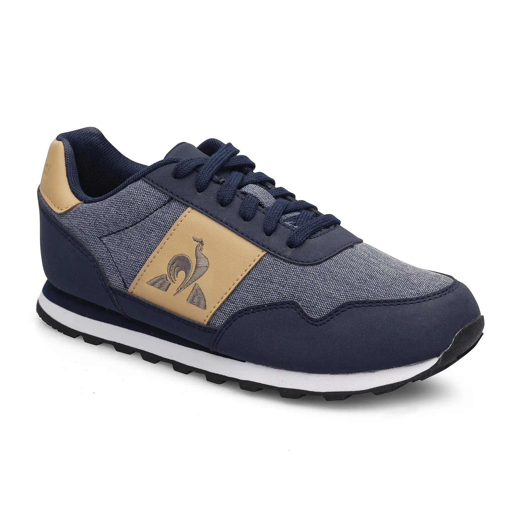 Kinderschuhe Le Coq Sportif Astra Classic Gs