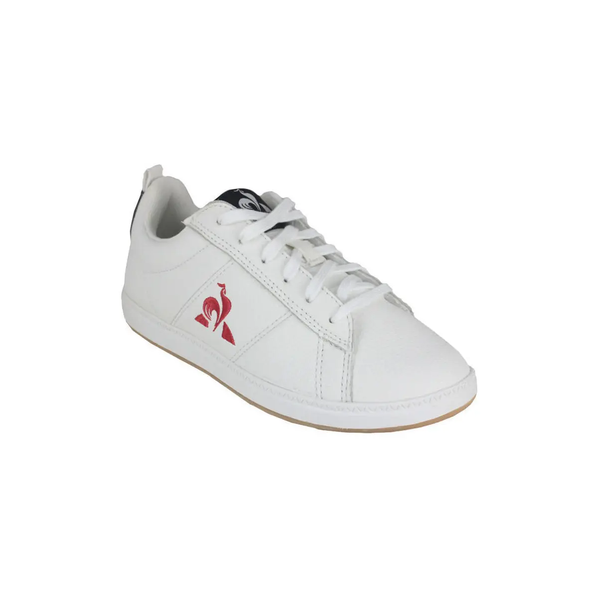 Kinderschuhe Le Coq Sportif CourtClassic GS BBR