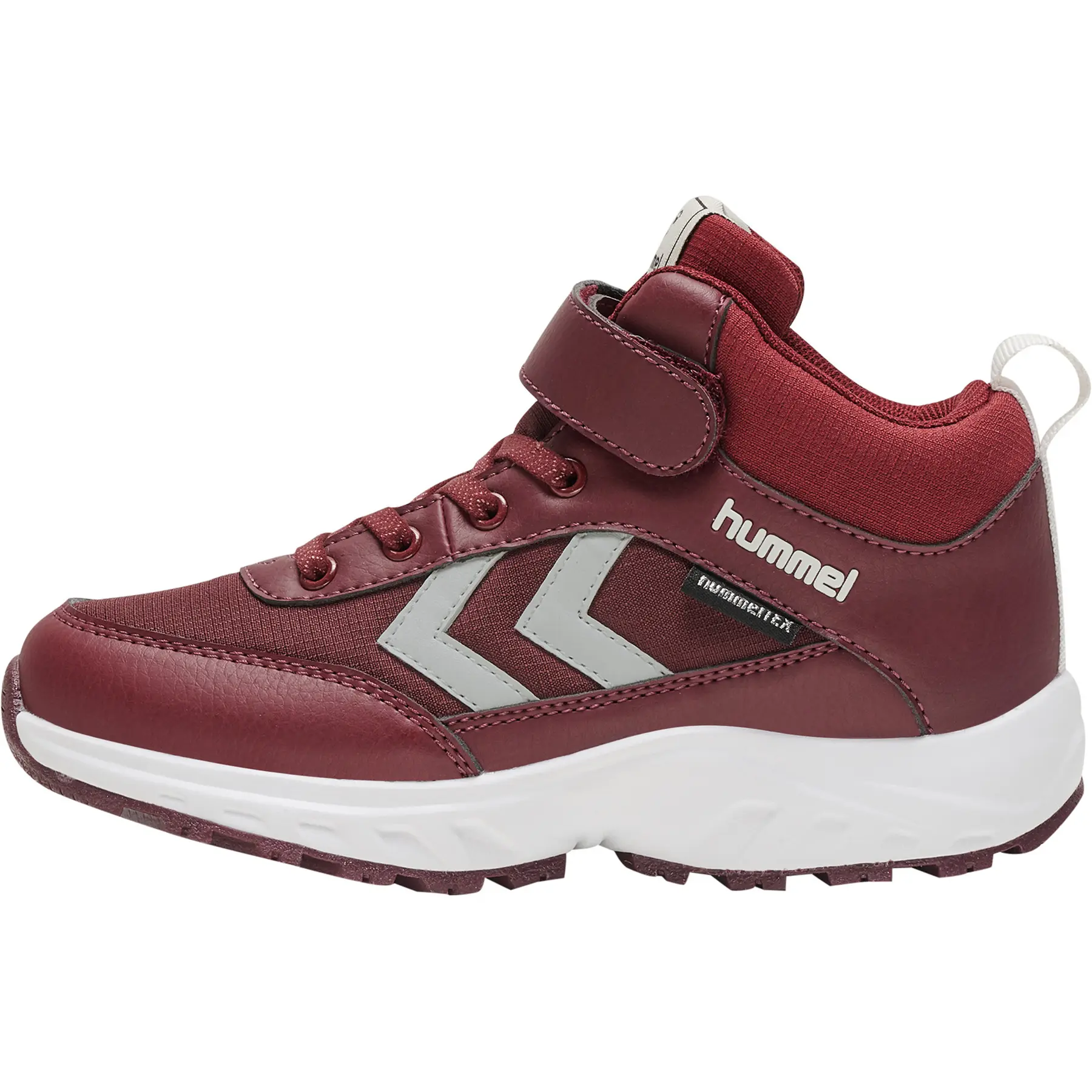 Kinderschuhe Hummel ROOT TEX