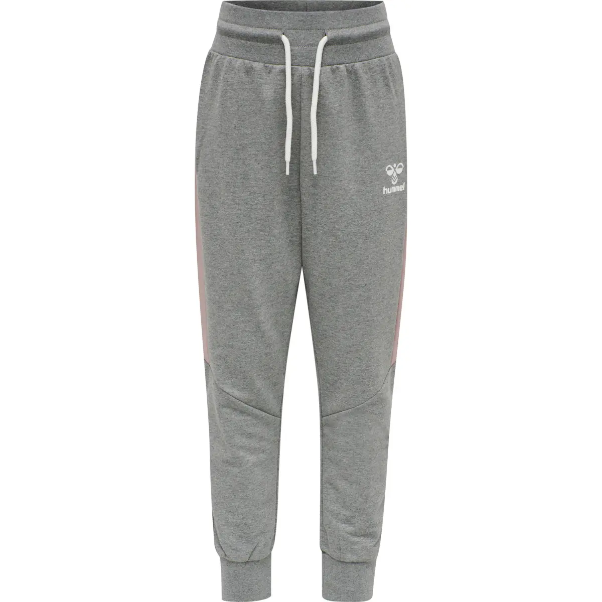 Kinderhosen Hummel hmlONNY