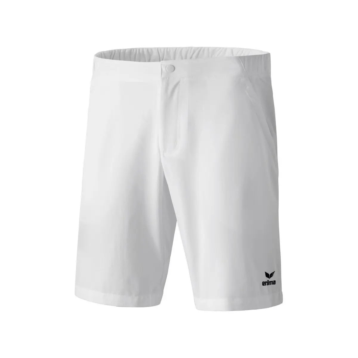 Kurz Erima Tennis