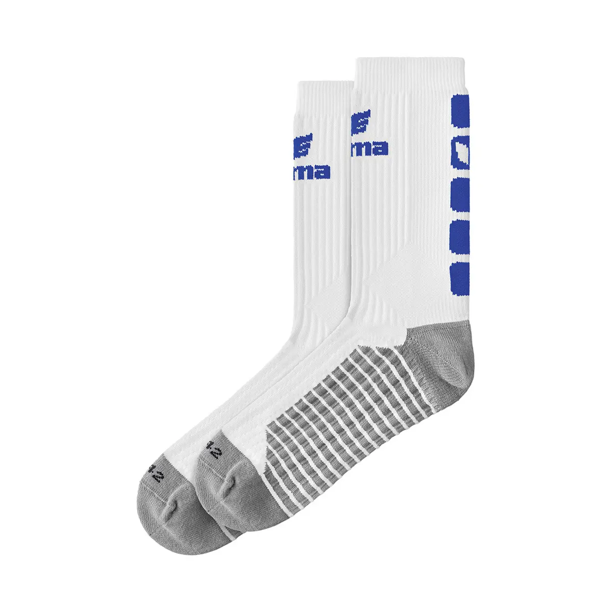 Socken Erima Classic 5-C