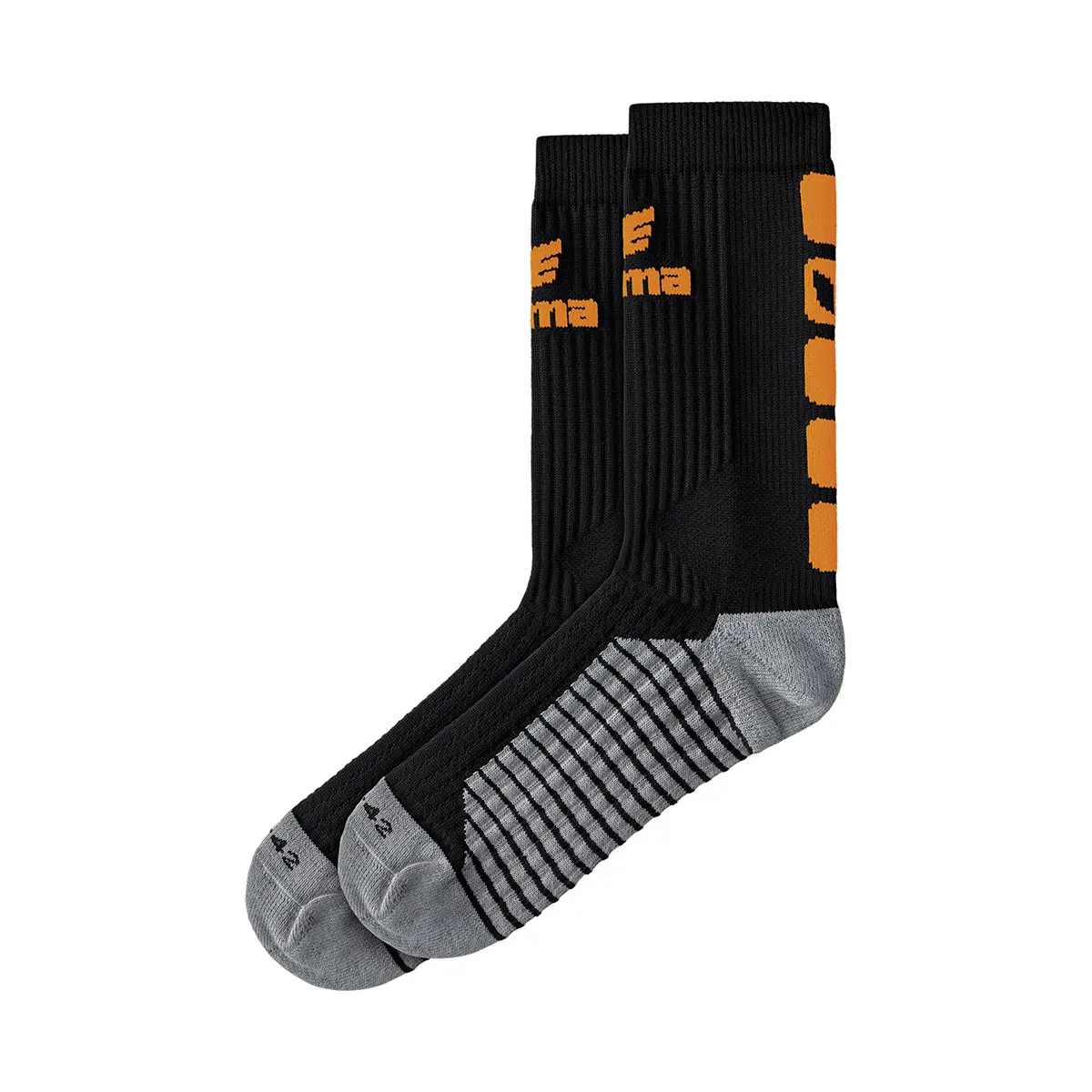 Socken Erima Classic 5-C
