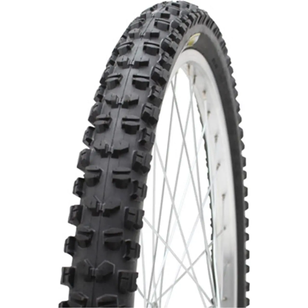 Mountainbike-Reifen Deli TR