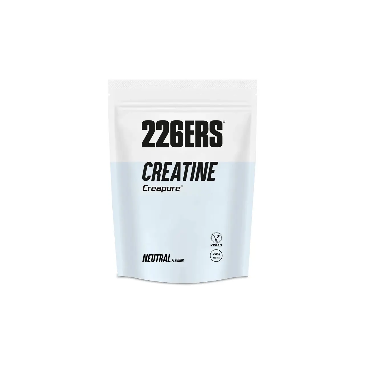 Kreatin 226ERS