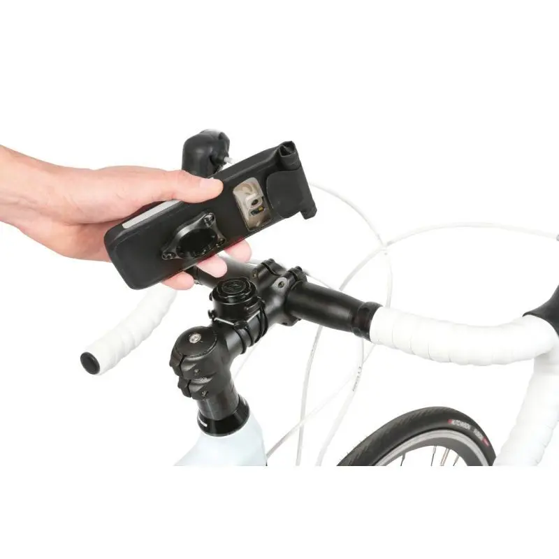Smartphone-Halterung Zefal z console dry universel L