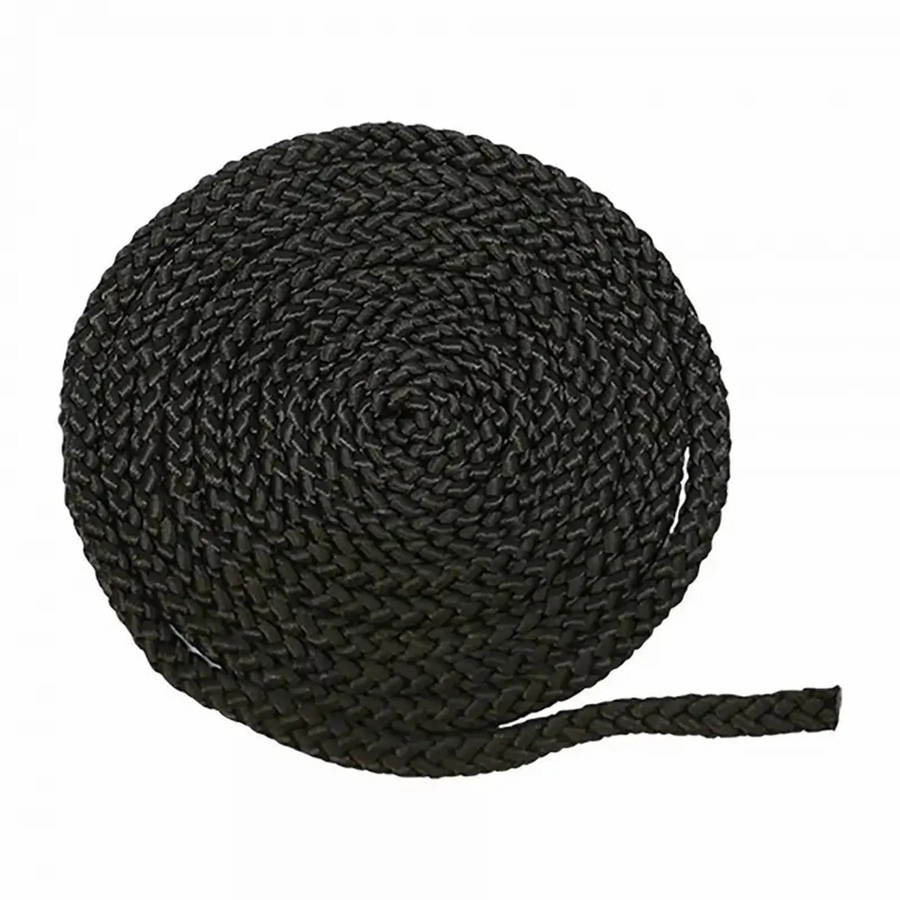 Springseil Softee 5 m