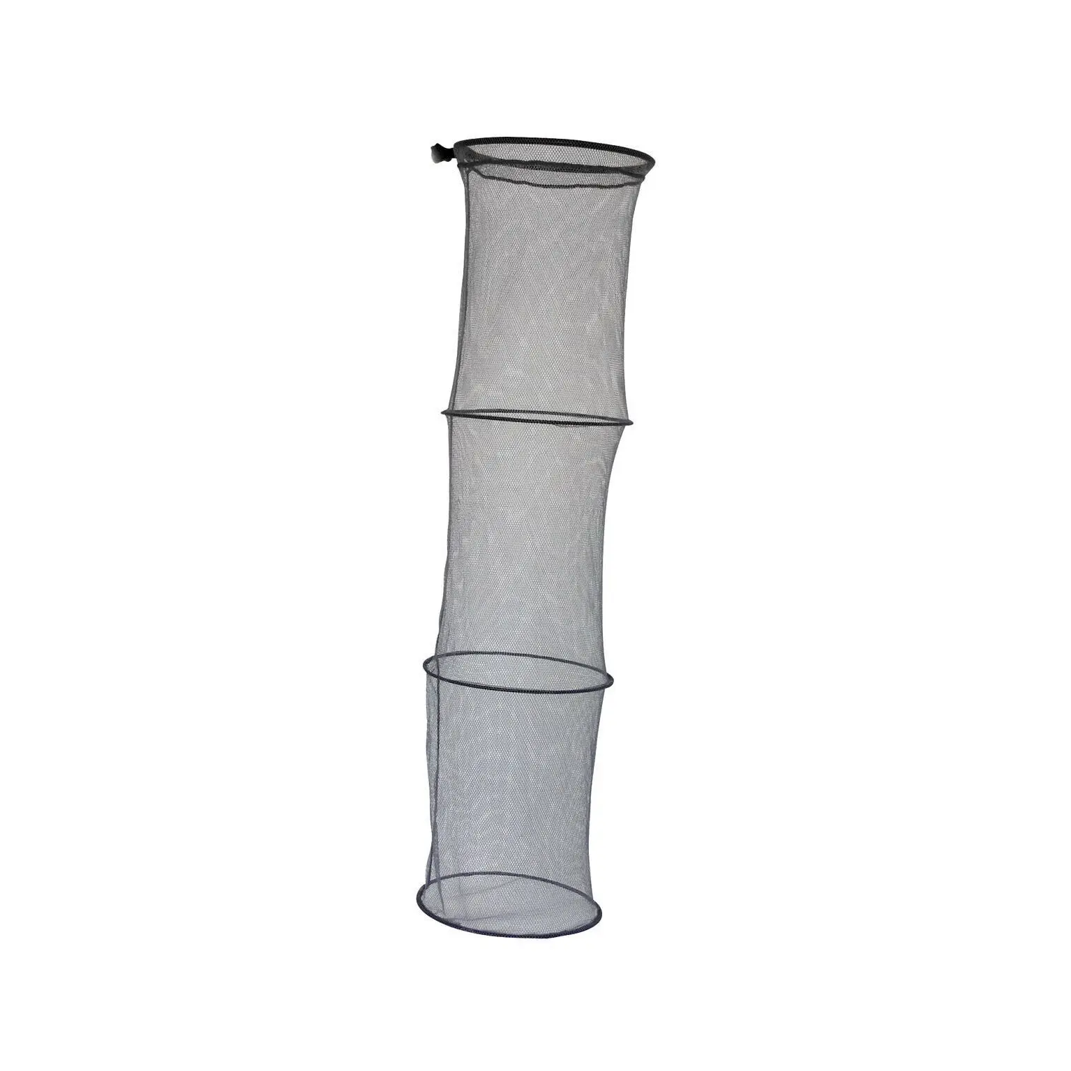 Körbe WaterQueen Loisirs 1.00m