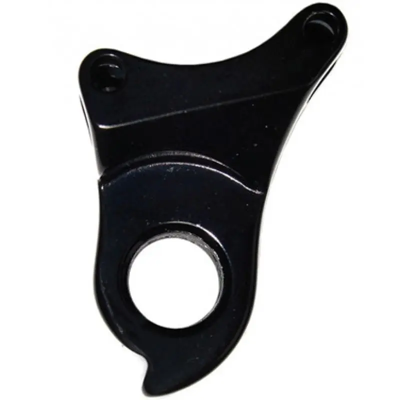 Schaltauge XLC do-a99 7.50 plus 2016