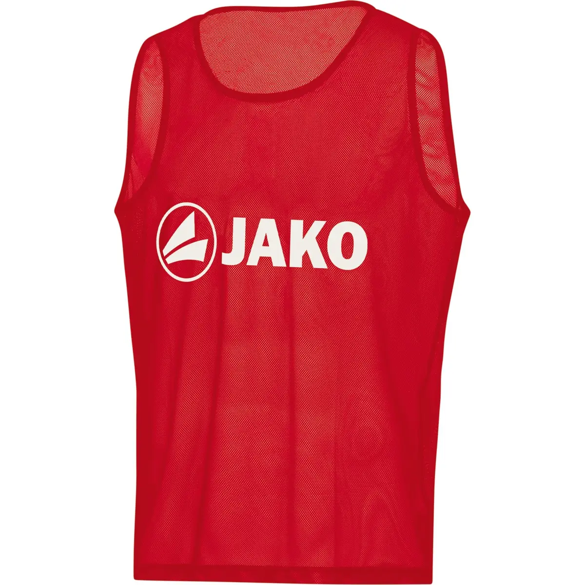 Trainingsleibchen Jako Classic 2.0
