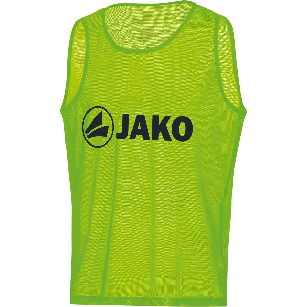 Leibchen Jako Classic 2.0