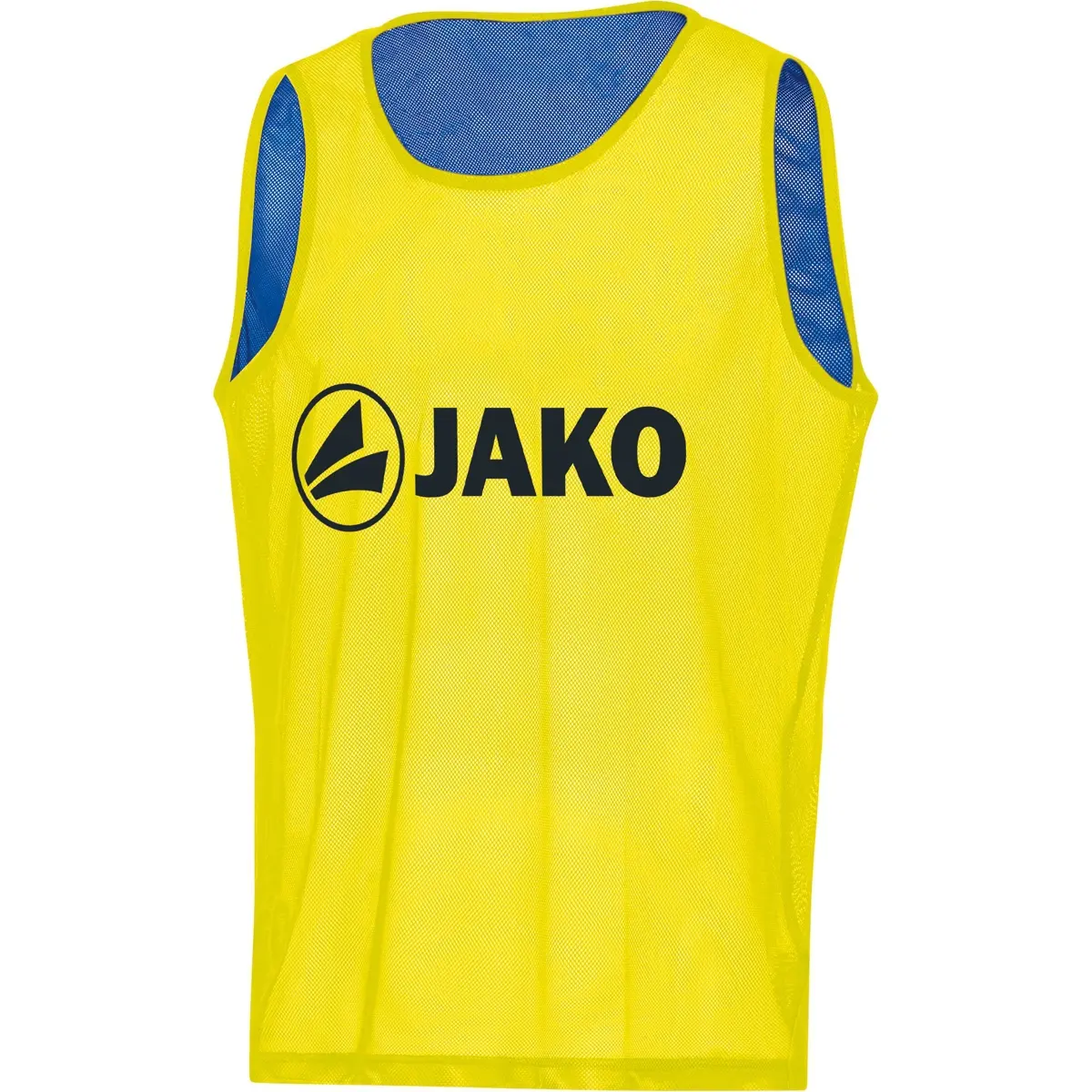 Trainingsleibchen Jako réversible