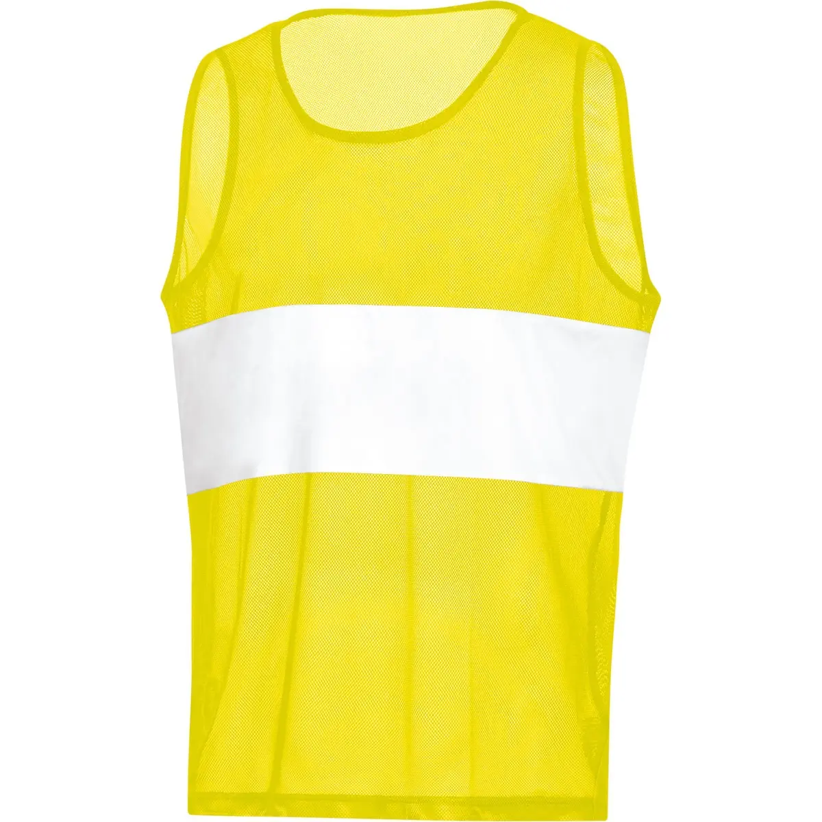 Trainingsleibchen Jako Stripe