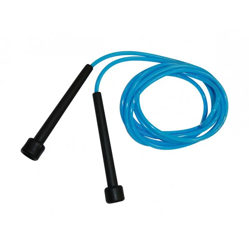 Springseil pvc Sveltus