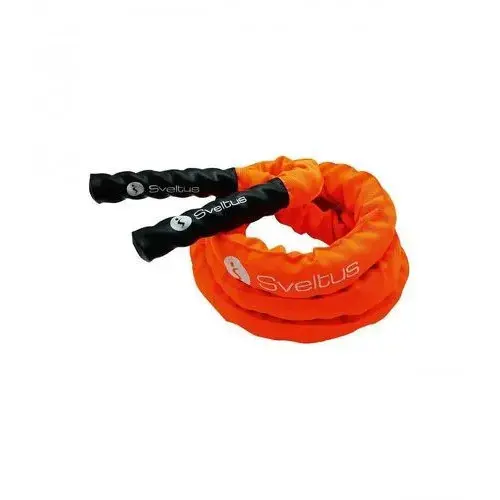 Springseil Sveltus Beast Premium
