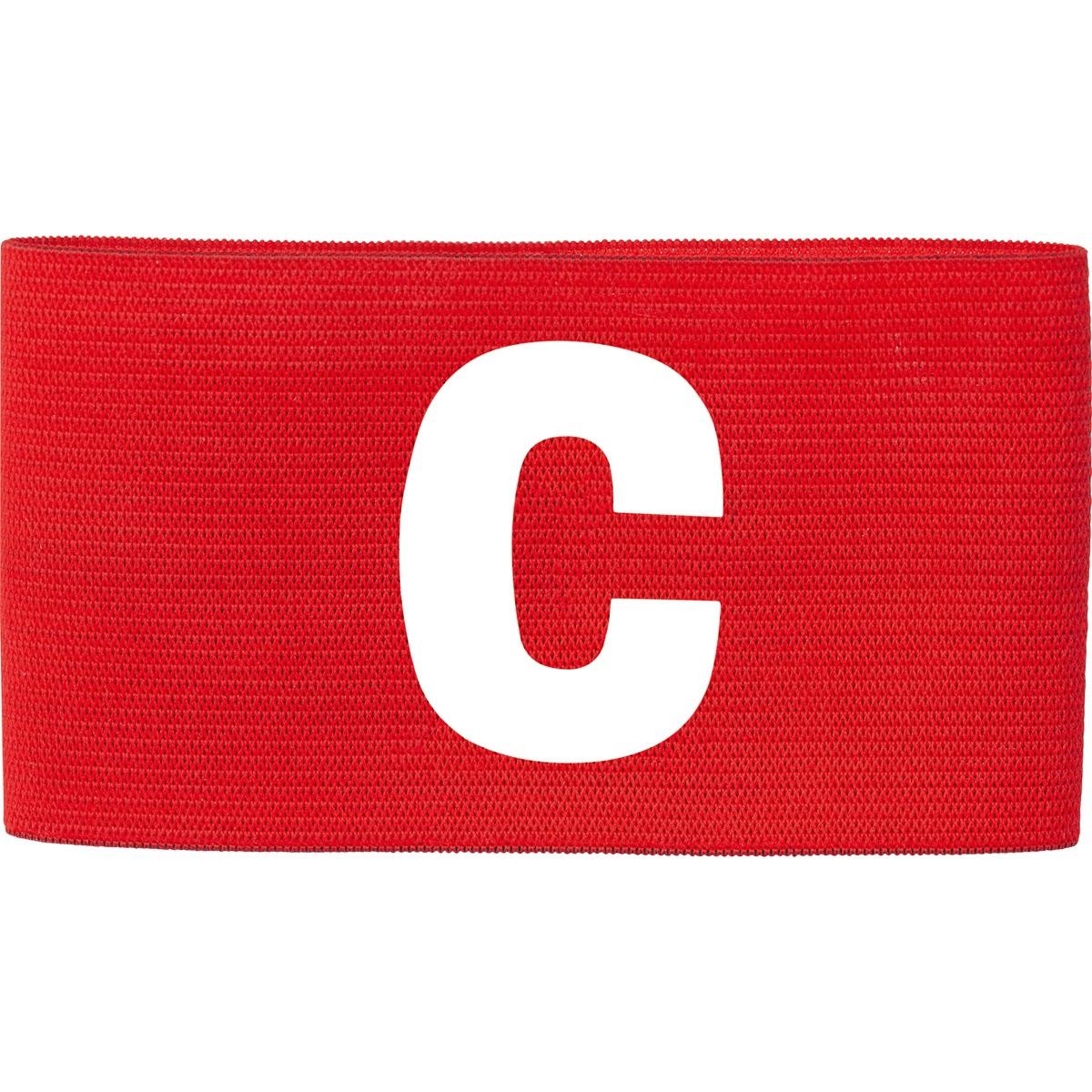 Kapitänsmanschette Jako Team