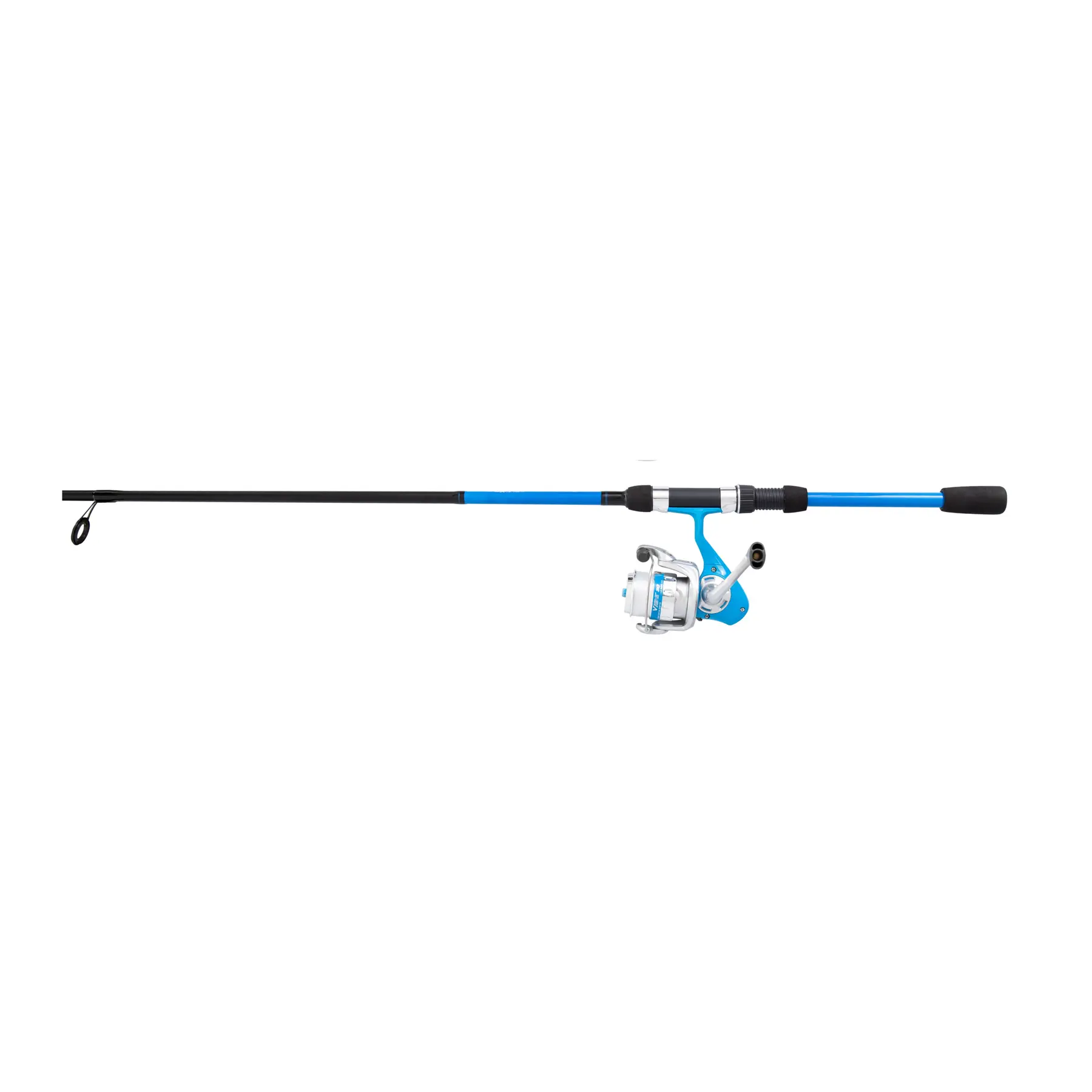Angelrute Okuma Combo Vibe BU 2,13m 7-28g