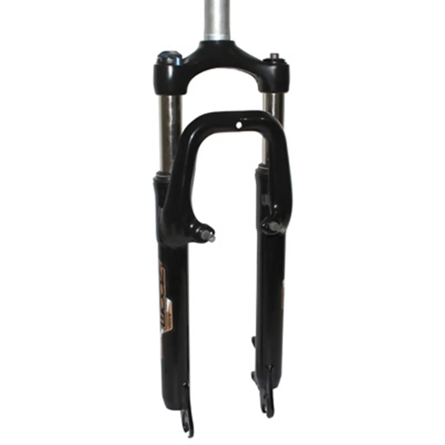 Federgabel glatter Drehpunkt Zoom Misera 1''1-8-28,6