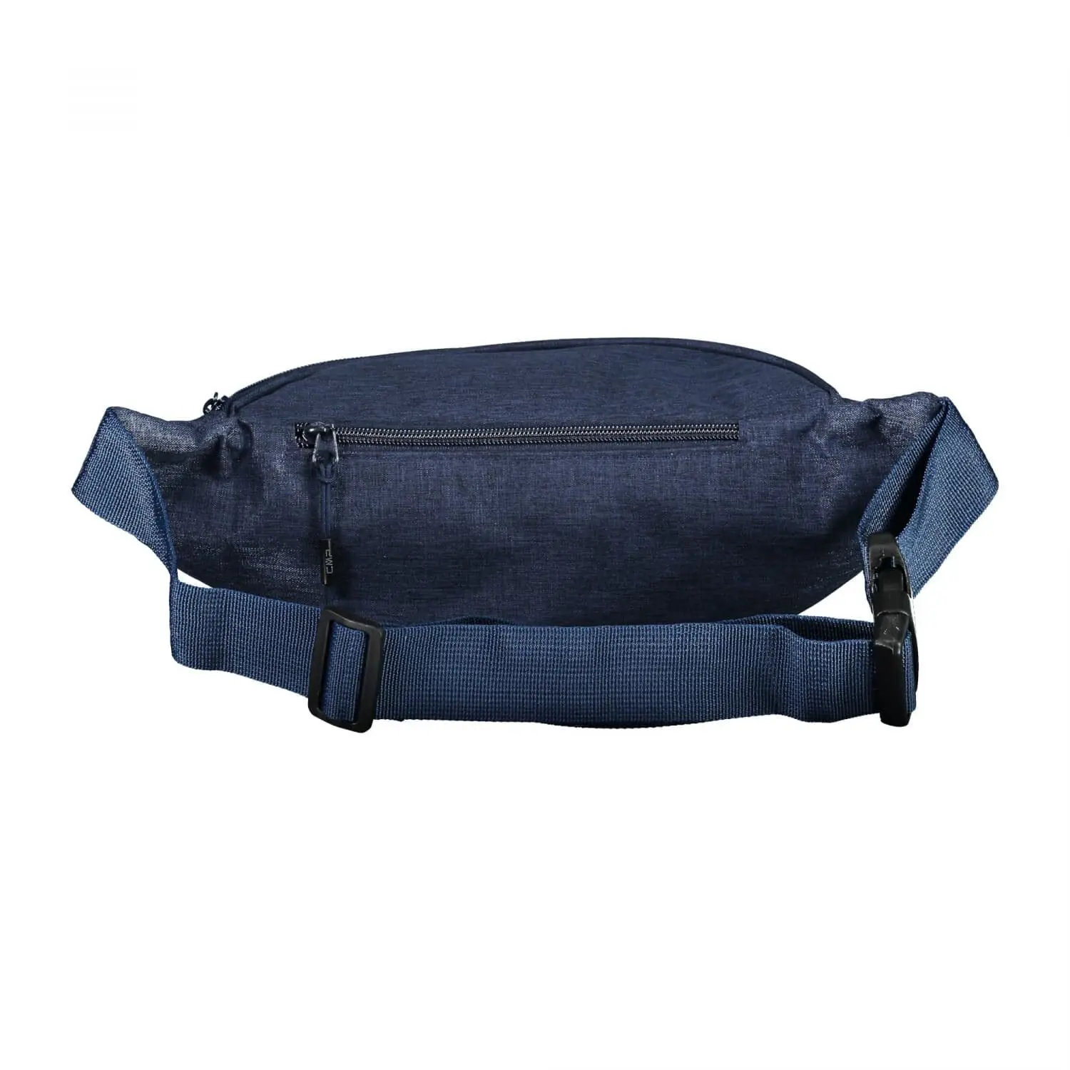 Gürteltasche CMP Habana