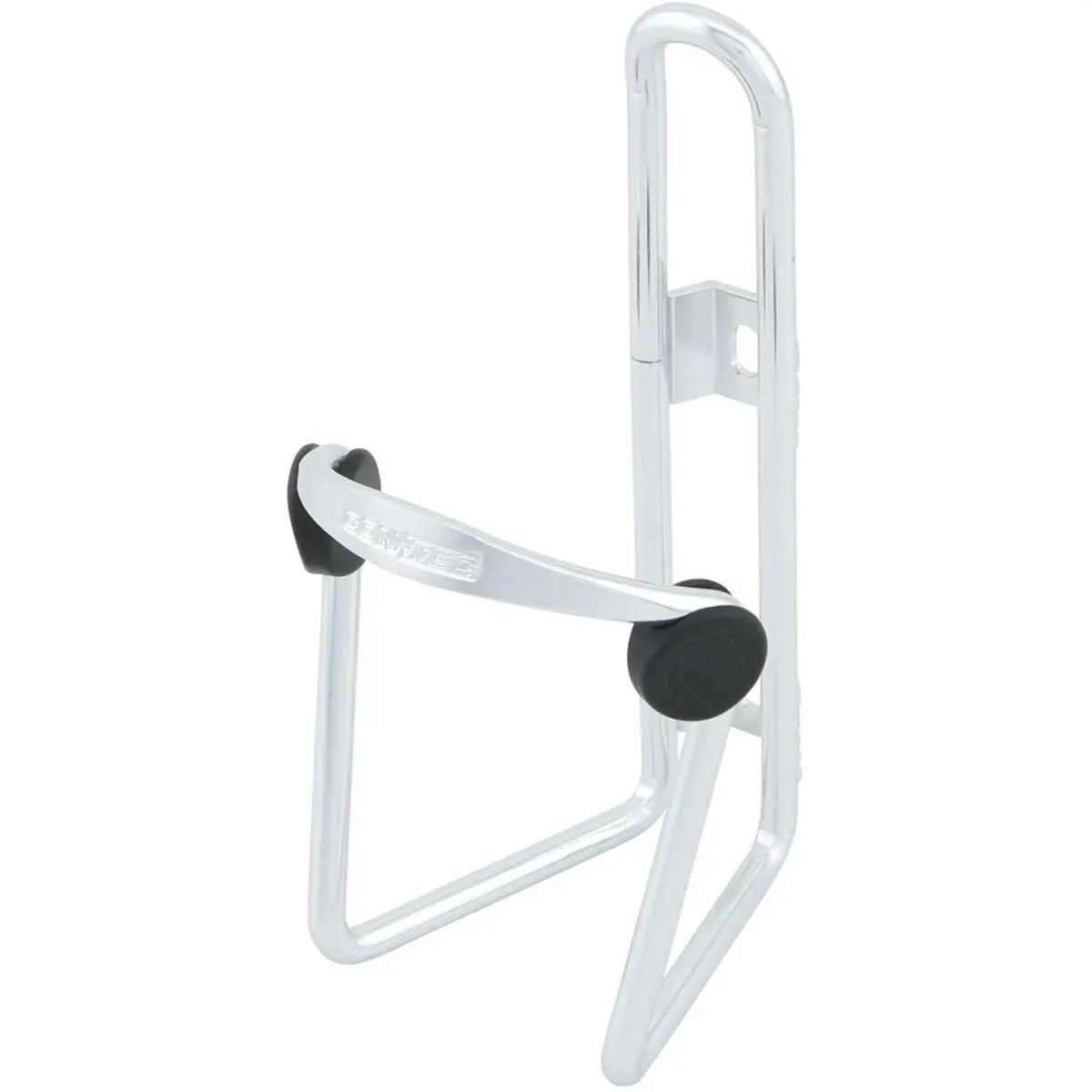 Flaschenträger Contec Pound Cage Select