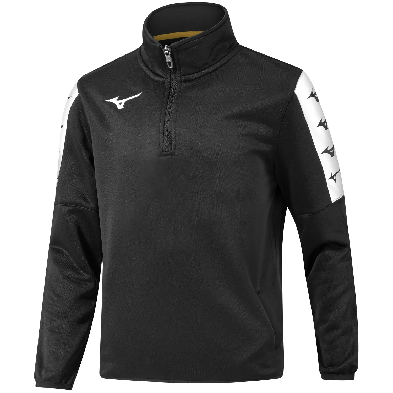 Pullover Kind Mizuno Nara TT