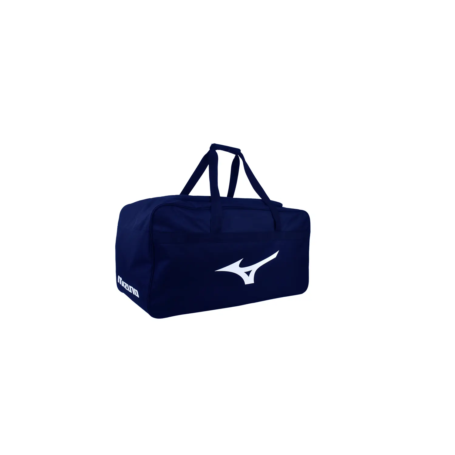 Tasche Mizuno ryoko equipment