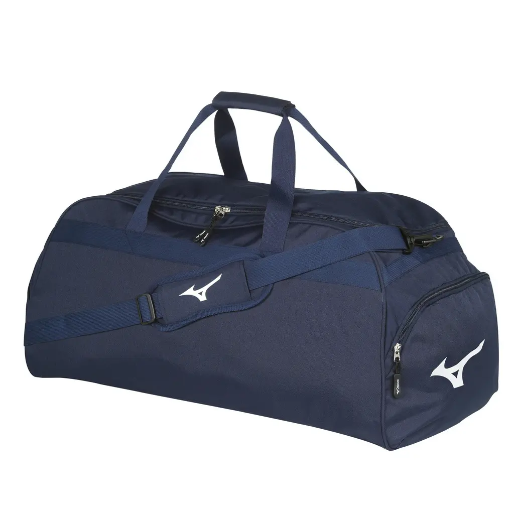Reisetasche Mizuno Holdall