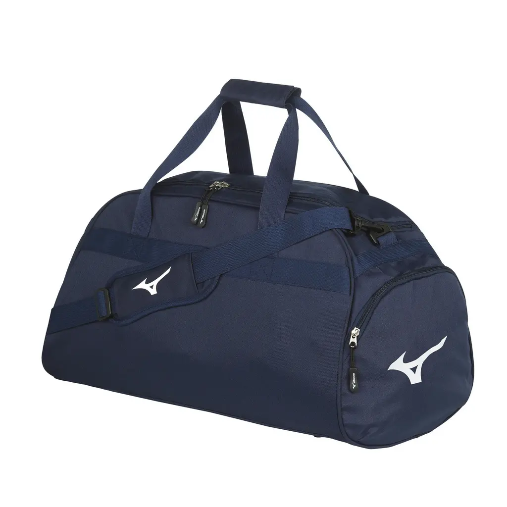 Sporttasche Mizuno Holdall