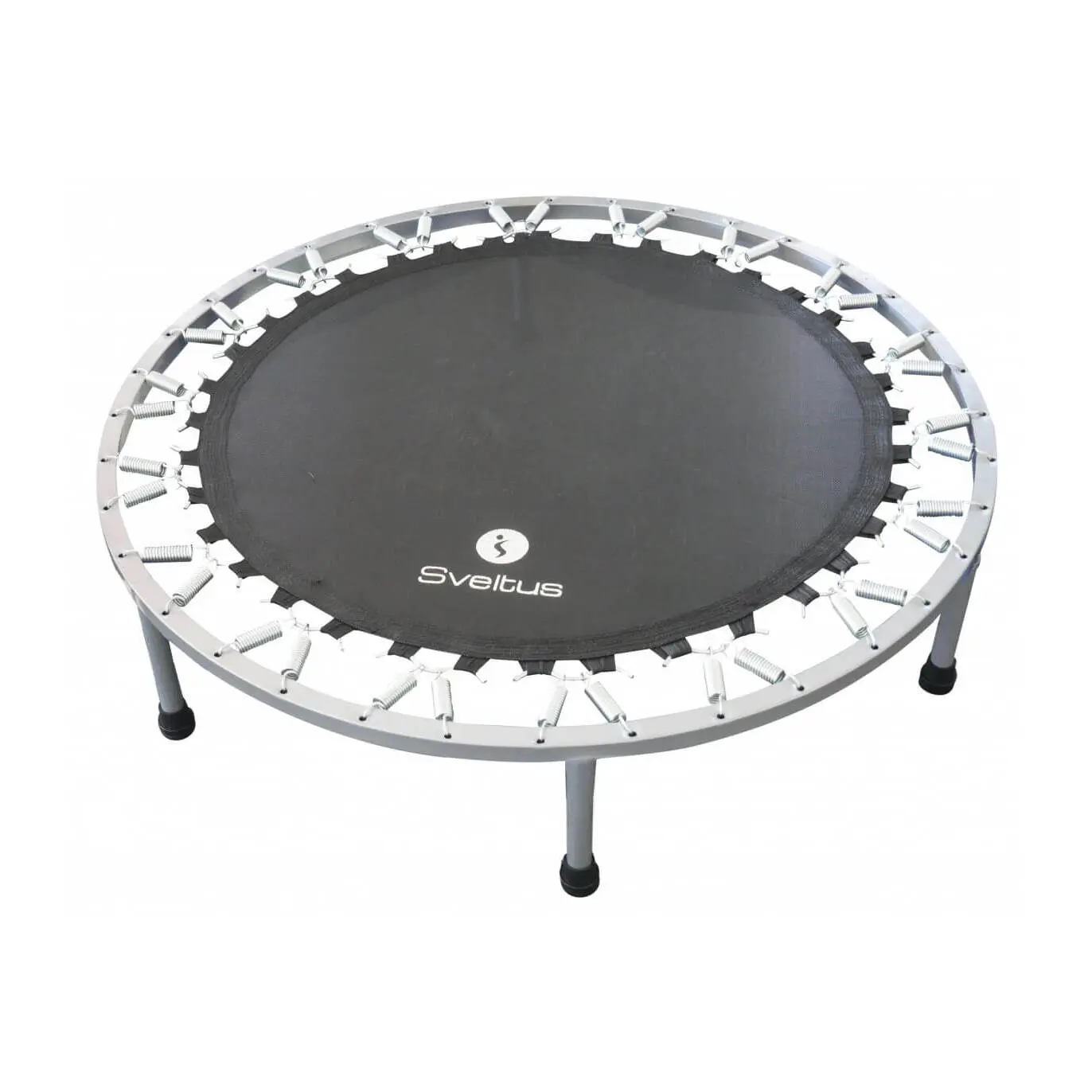 Trampolin Sveltus Fit