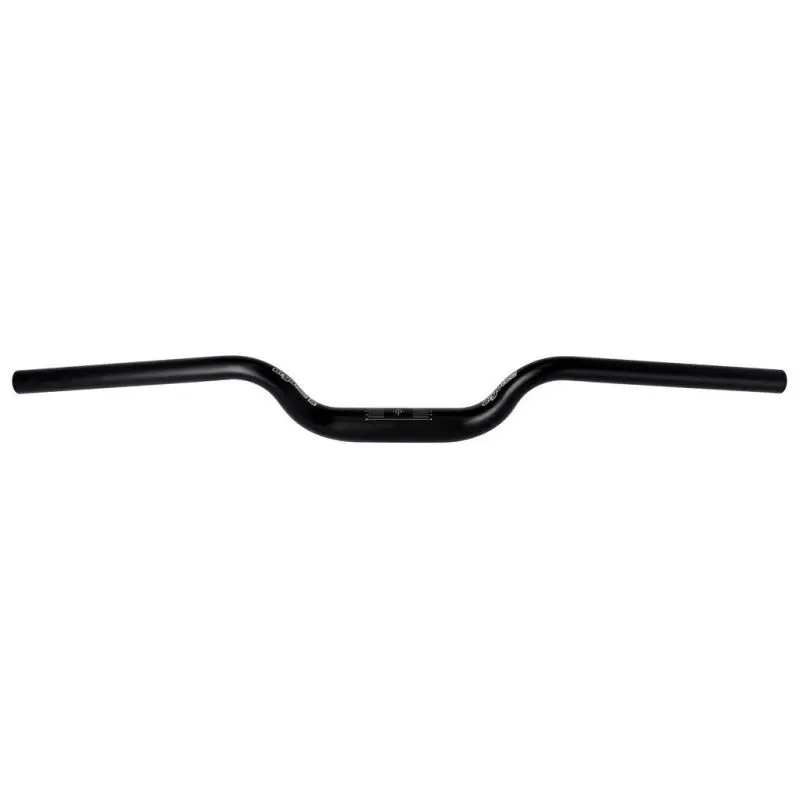 Kleiderbügel Ergotec M-Bar s 700 mm 31.8 44 mm 14º grip 180 mm