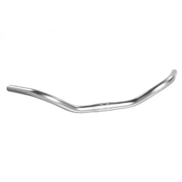 Kleiderbügel Ergotec Stuttgart 550 Mm 25.4 72 Mm 68º