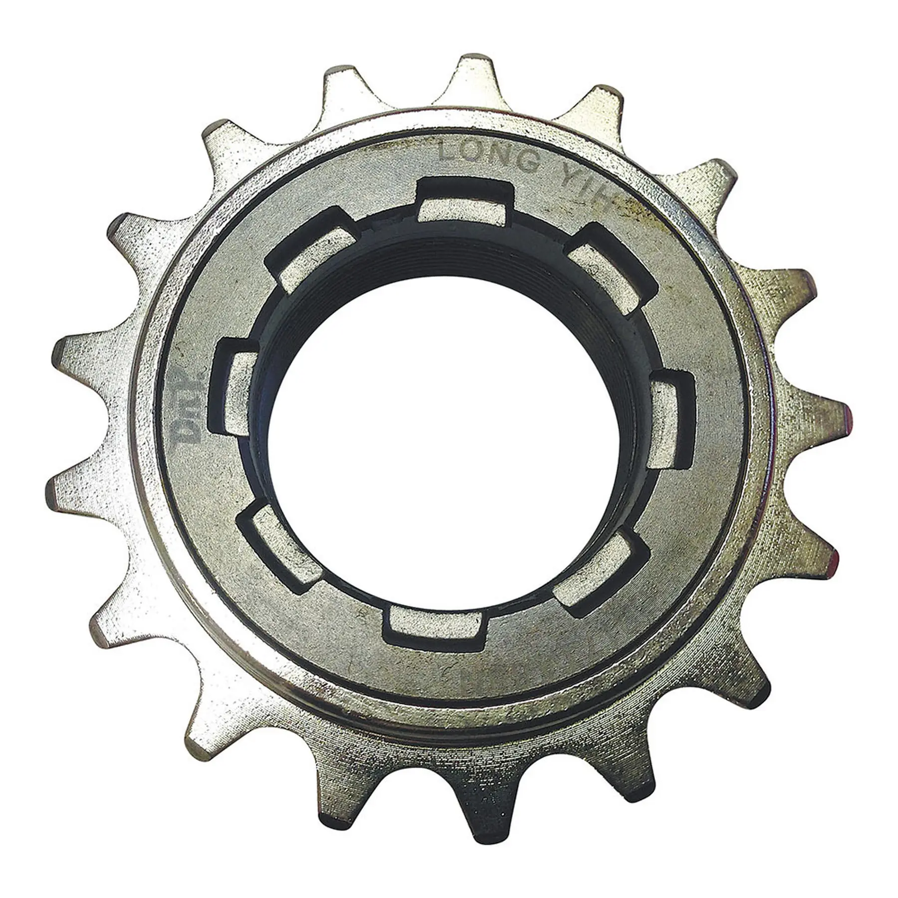 Freilauf Gurpil Epoch Fixed-BMX