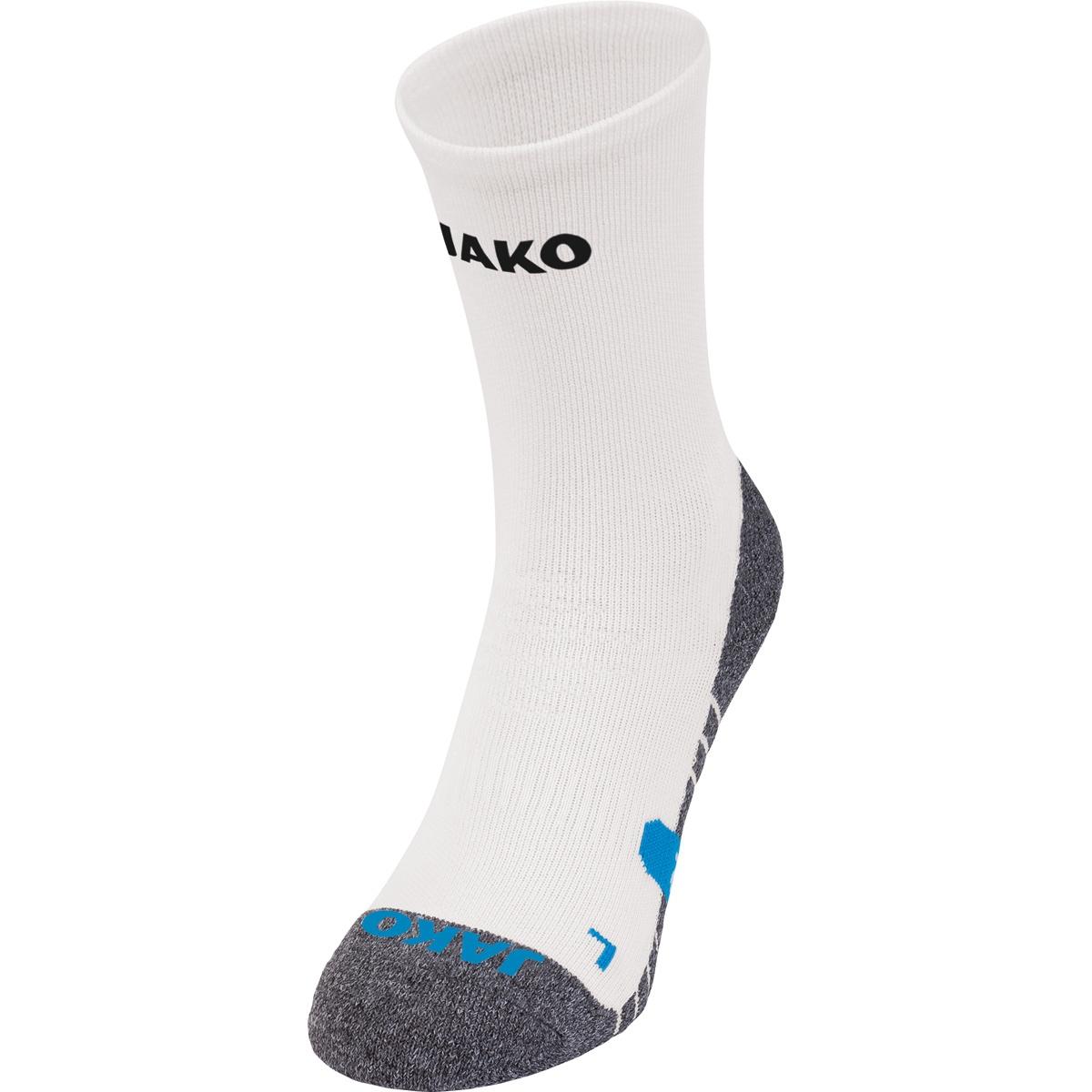 Socken Jako d'entraînement
