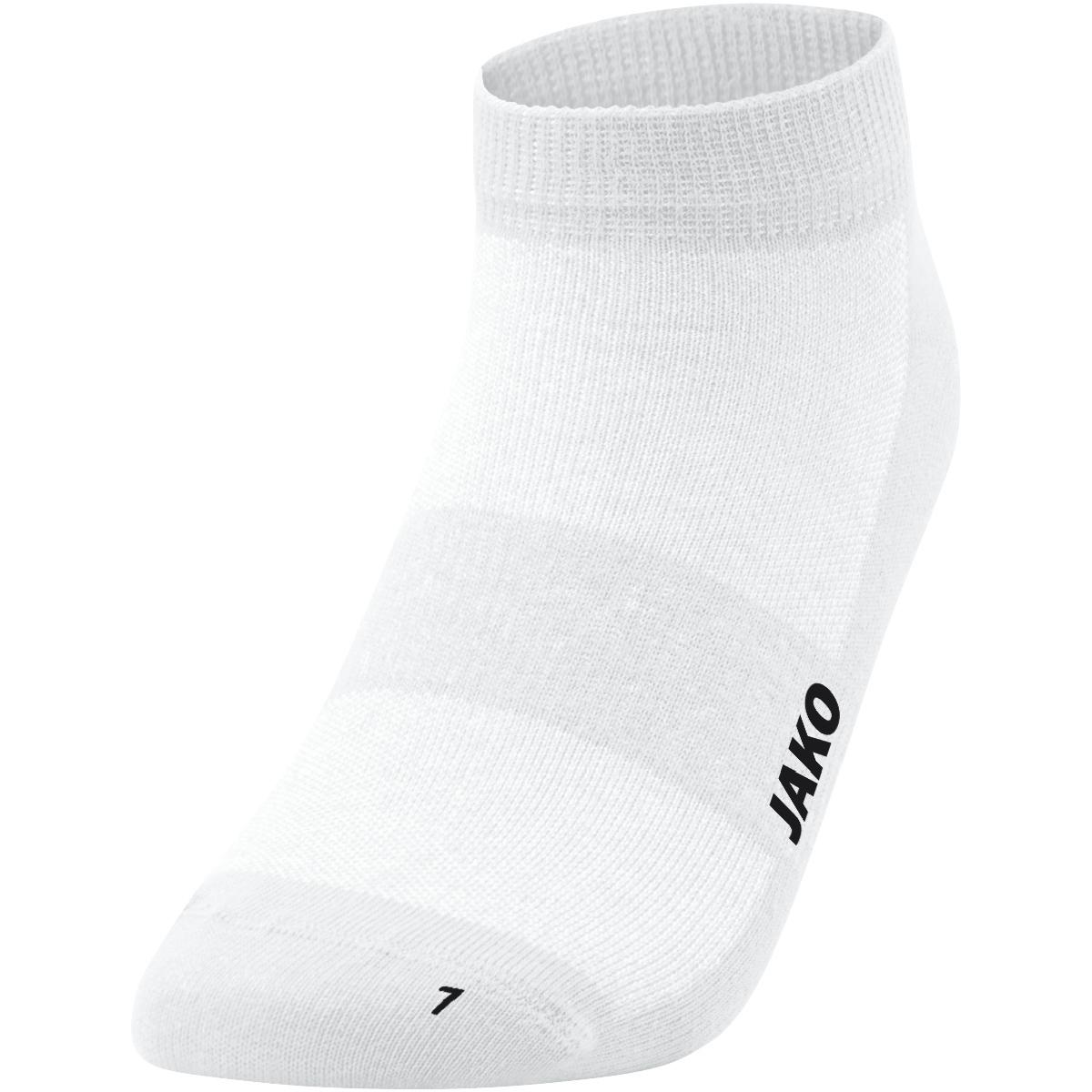 Socken Jako invisibles 3-pack