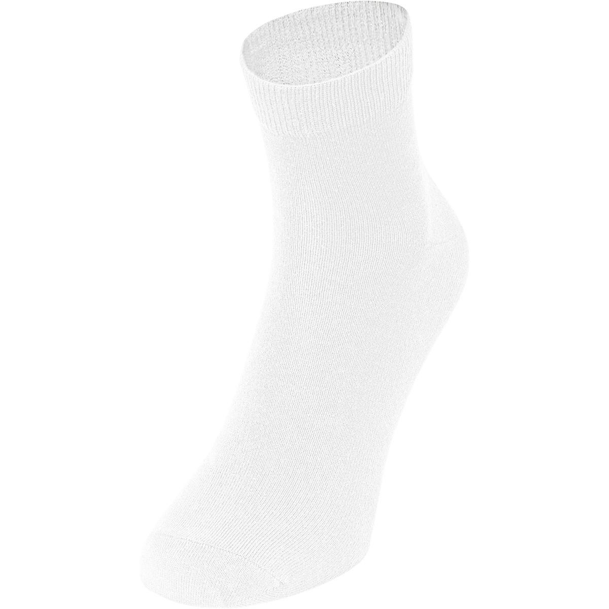 Socken Jako mi-longues - 3-pack
