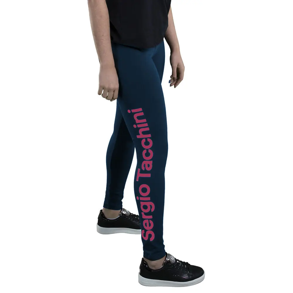 Leggings für Frauen Sergio Tacchini Nanga