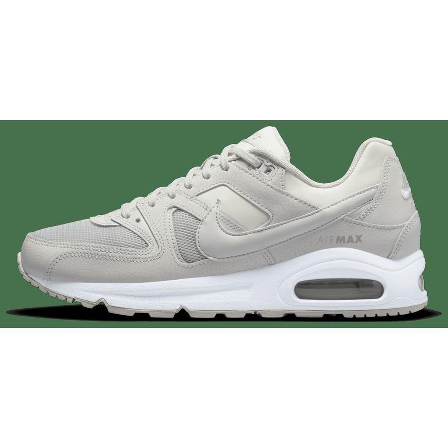 Sneakers Nike Air Max Command