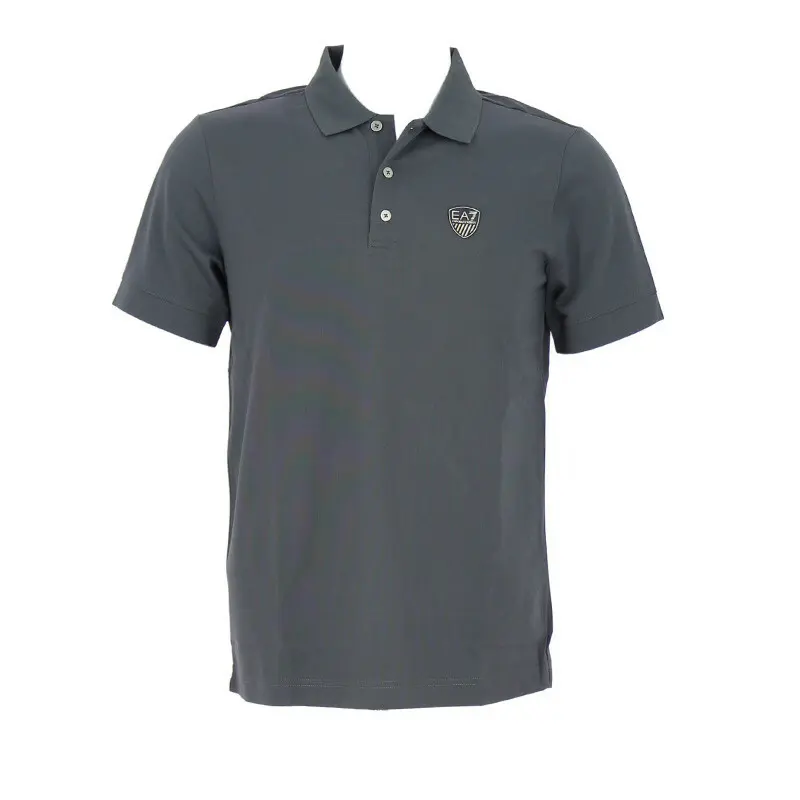 Polo-Shirt EA7 Emporio Armani