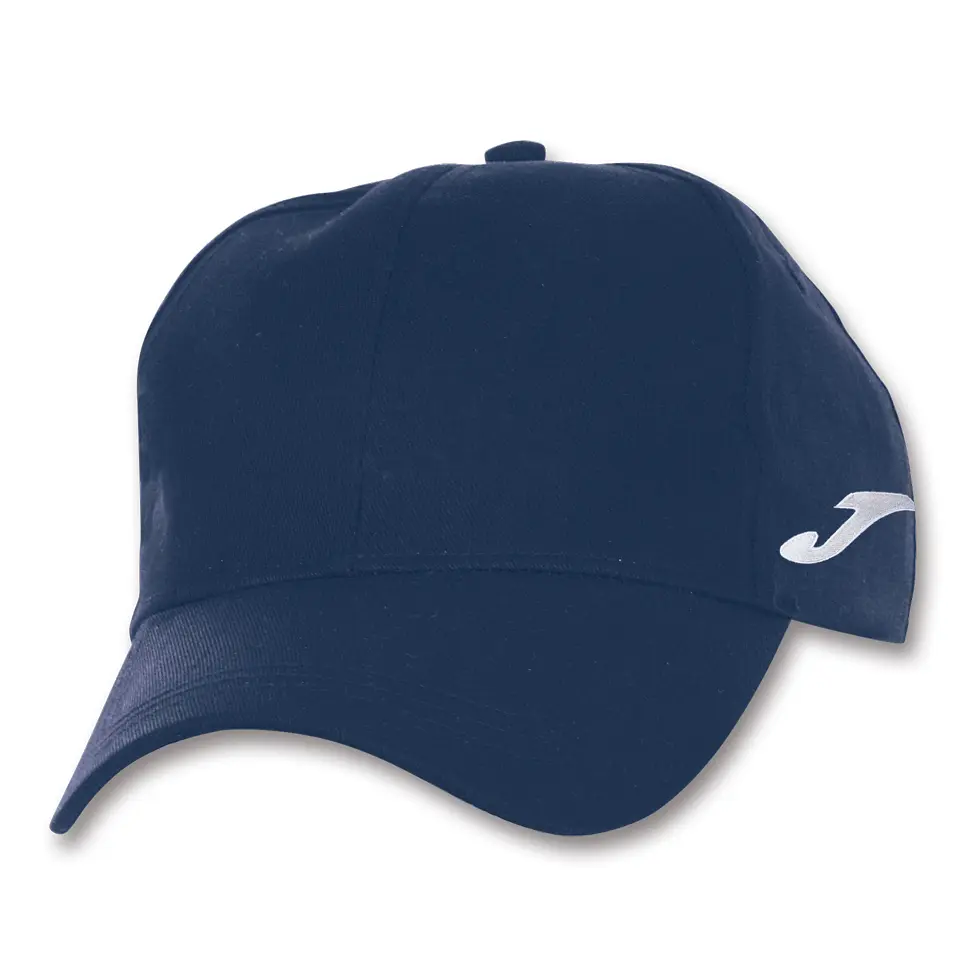 Caps Joma Classic