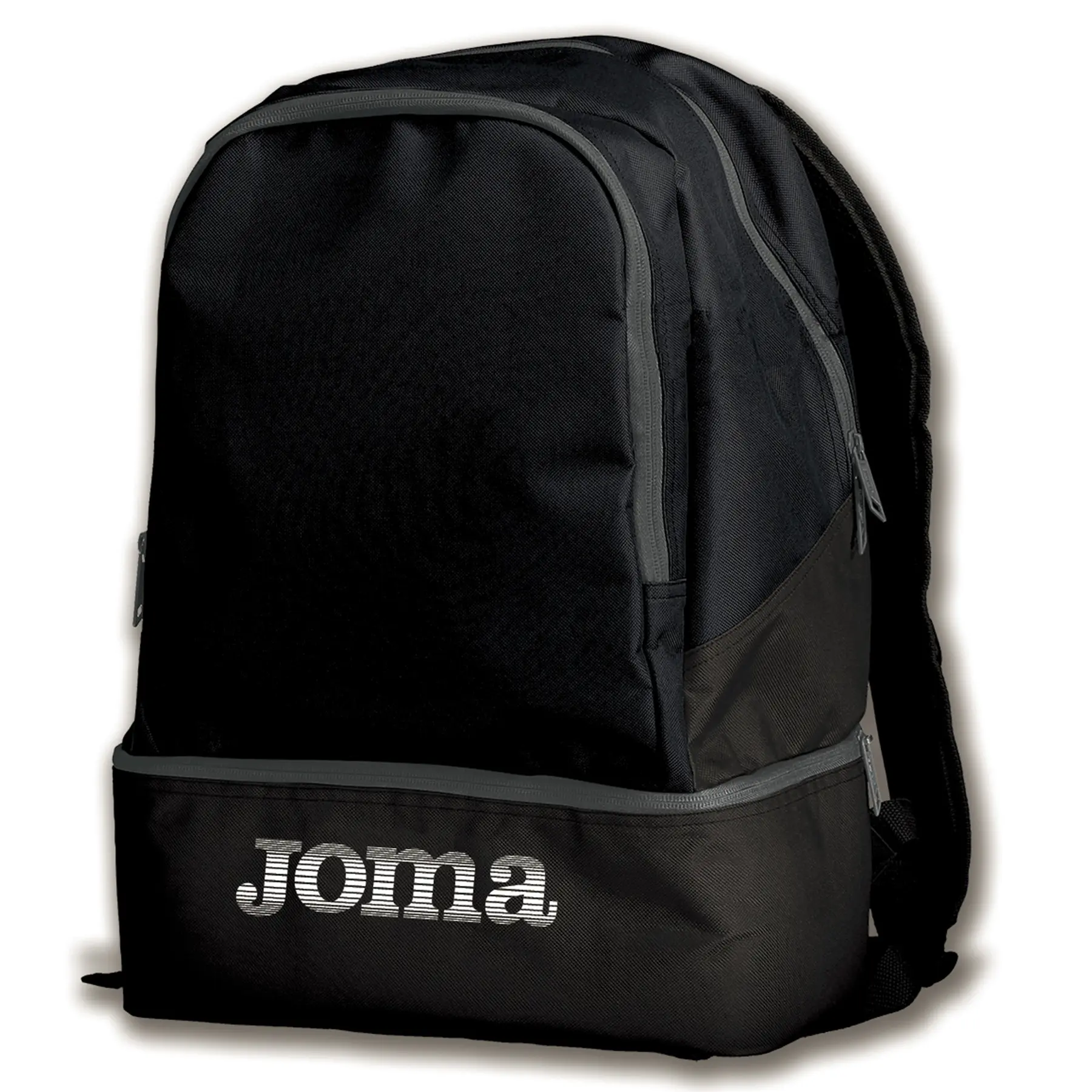 Rucksäcke Joma Estadio III