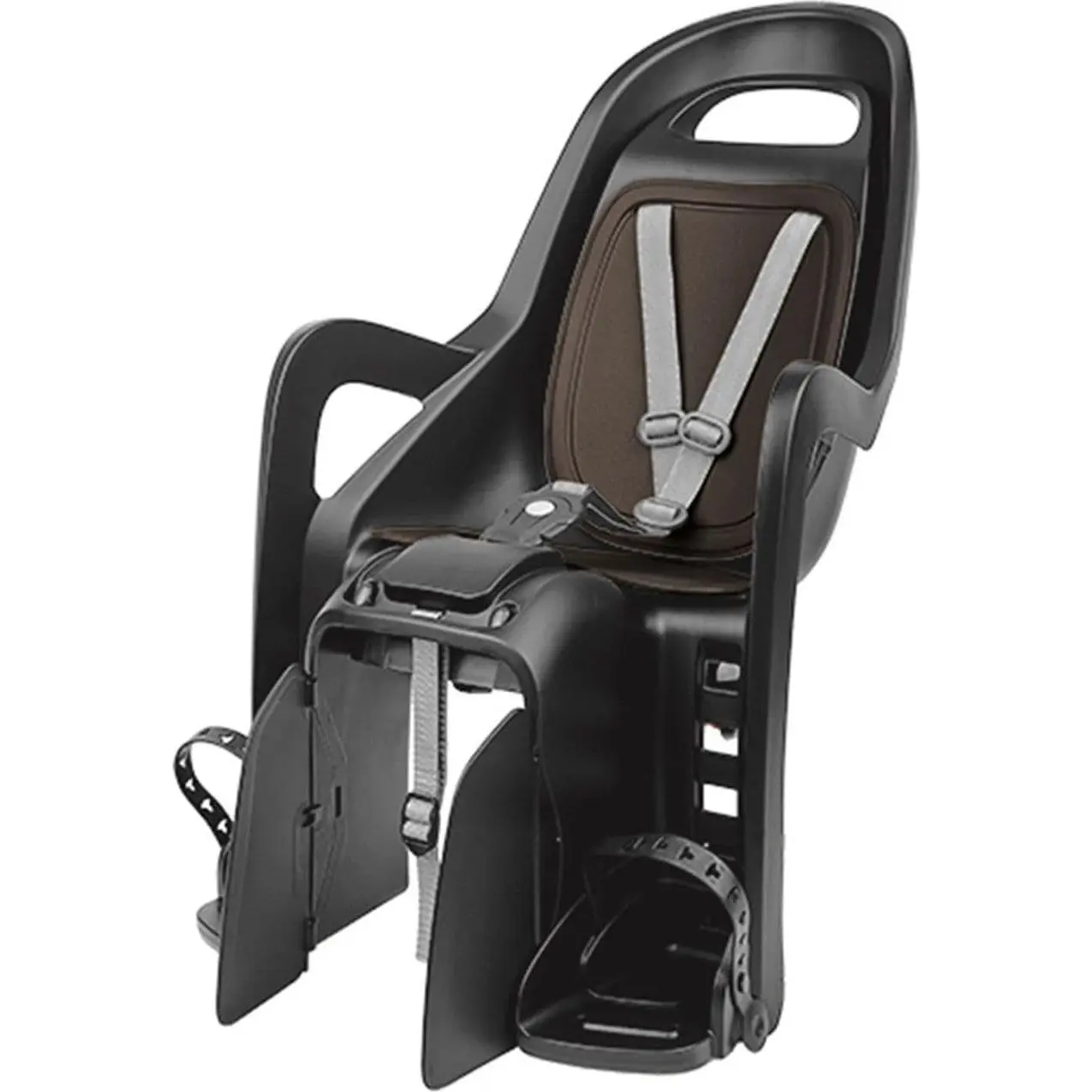 Babytrage mit Gestell Polisport groovy ff