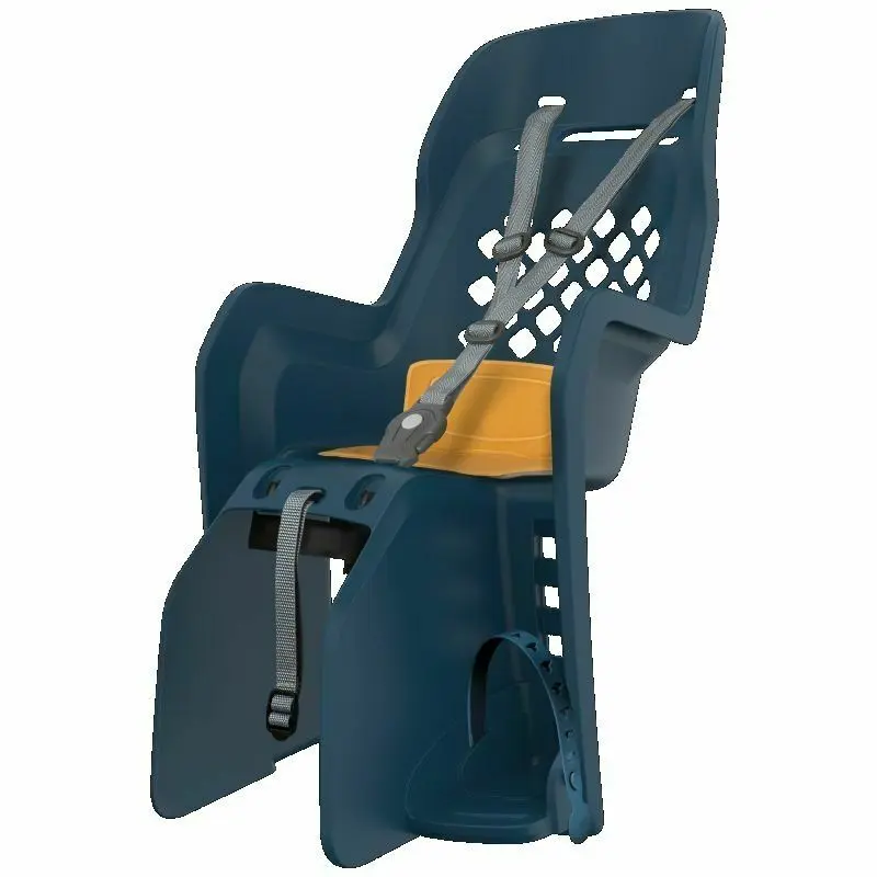 Babytrage mit Gestell Polisport joy 27.5-29