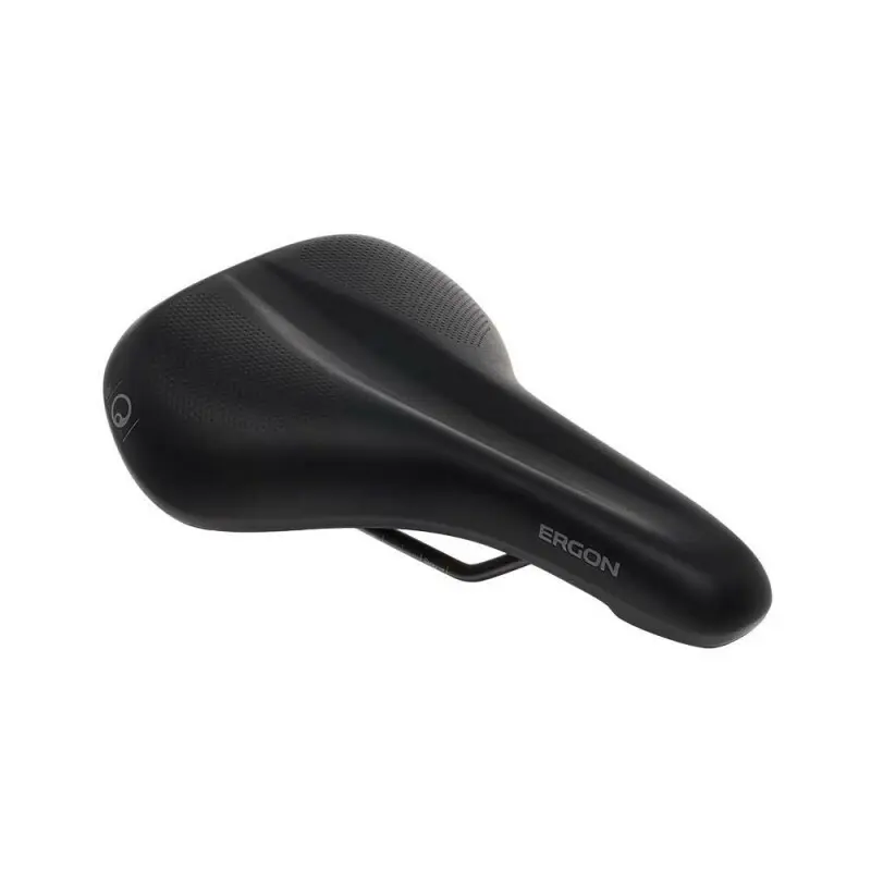 Sattel Ergon ST Gel