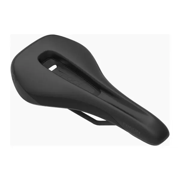 Sattel Ergon SM Enduro Comp