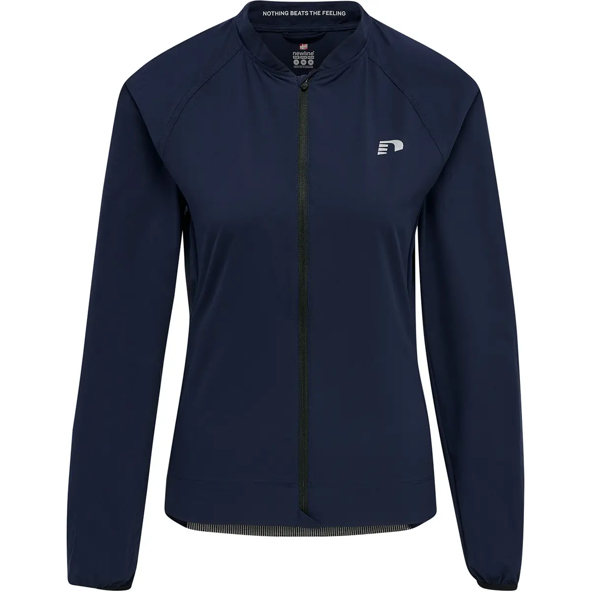 Damenjacke Newline Core
