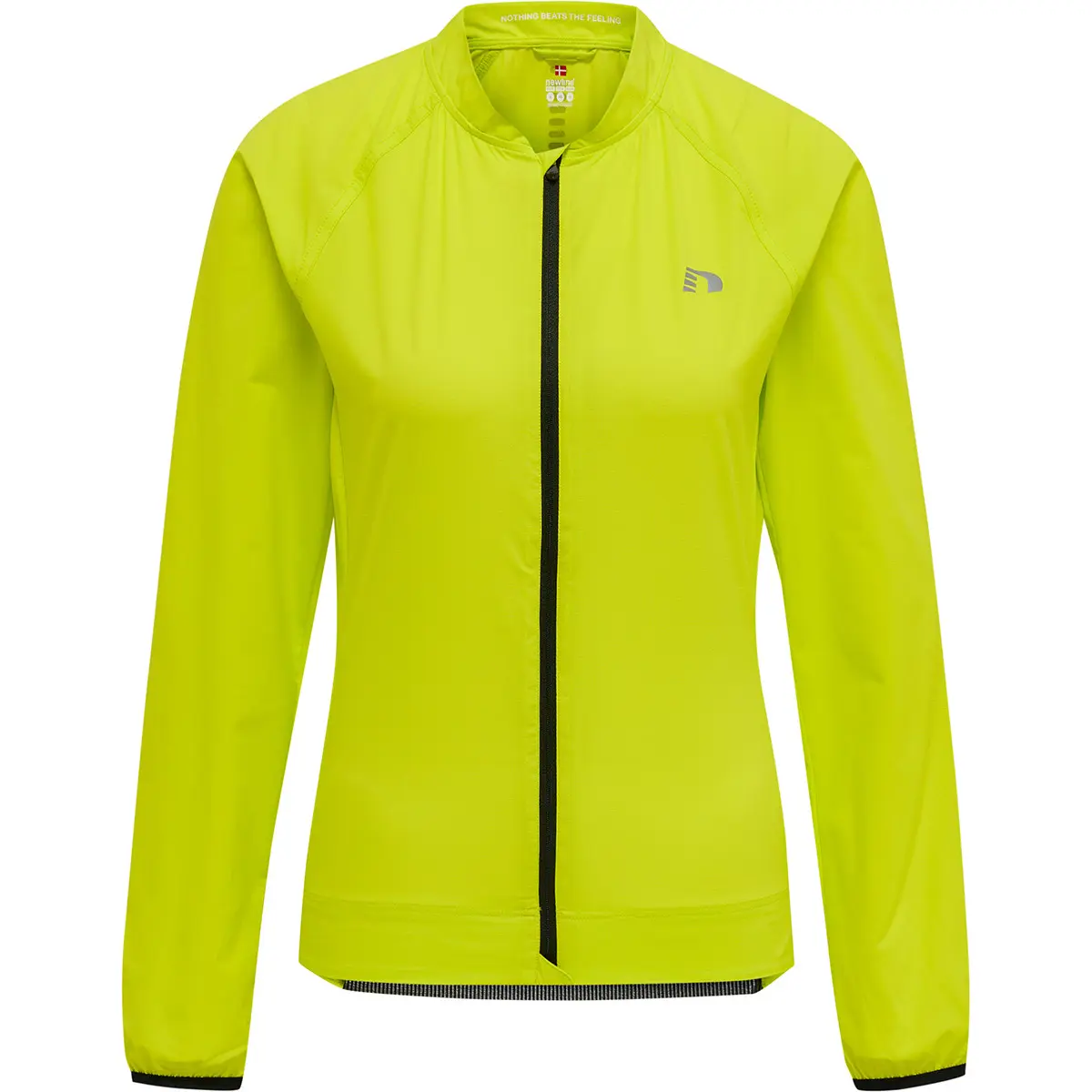 Damenjacke Newline Core